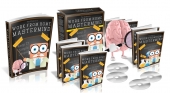 Thumbnail Work From Home Mastermind - With Master Resell Rights