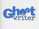 Thumbnail The Irish Ghostwriter