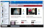 Thumbnail Download Videos From File Sharing Sites - With Private Label Rights