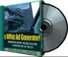 Thumbnail eWhiz Ad Generator! - With Resell Rights