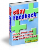 Thumbnail eBay Feedback - With Resell Rights
