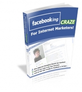 Thumbnail facebooking Craze For Internet Marketers! With Private Label Rights