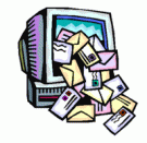 Thumbnail Paid Online Surveys : A Complete Guide - With Giveaway Rights