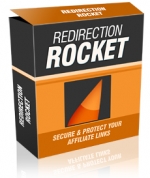 Thumbnail Redirection Rocket 2.0 - With Master Resale Rights