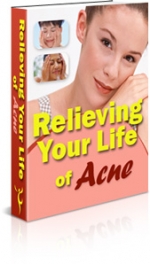 Thumbnail Relieving Your Life of Acme - With Master Resale Rights