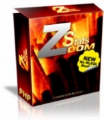 Thumbnail Zoom Stats - With Master Resale Rights