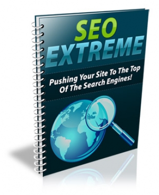 Product picture SEO Extreme