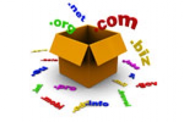 Product picture How To Find Quality Expired Domain Names With PLR (Private Label Rights)