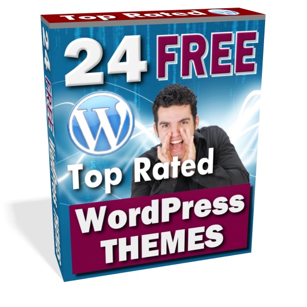 Product picture 101 Free Top Rated WordPress Plugins - With Master Resale Rights