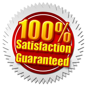 Product picture 15 Brand New Gurantee Certificates - With Private Label Rights