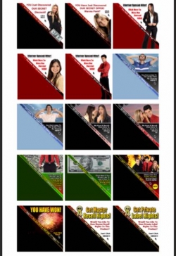 Product picture 18 IM Peels - With Private Label Rights & Master Resale Rights