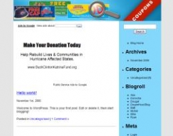 Product picture 20 Instant Resale Templates V1