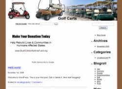 Product picture 20 Instant Resale Templates V2