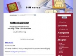 Product picture 20 Instant Resale Templates V4