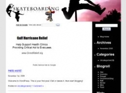 Product picture 20 Instant Resale Templates V5