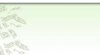 Product picture 20 Twitter Pro Templates - With Private Label Rights