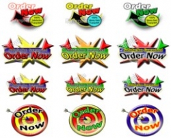 Product picture 2 Graphics Packages - With Private Label Rights & Master Resale Rights