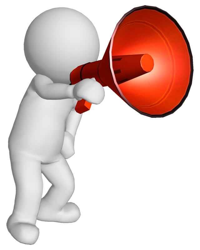 Product picture 3D Man Characters - With Resale Rights