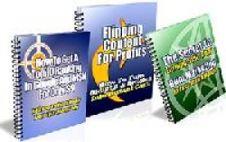 Product picture 3 Private Label Reports - With Private Label Rights & Master Resell Rights