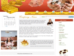 Product picture 3 Wordpress Themes With Unrestricted Private Label Rights