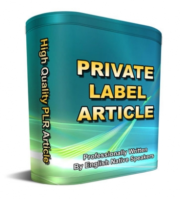 Product picture 49 Back Pain Articles - With Private Label Rights