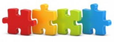 Product picture 4 Ways To Make 4 Figures - With Private Label Rights