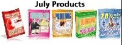 Product picture 5 Niche Products Master Resell Package - With Master Resell Rights