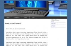 Product picture 5 Themes x 3 vol1 - With Master Resale Rights & GiveAway Rights