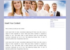 Product picture 5 Website Themes : Volume 2 - With Master Resale Rights