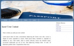 Product picture 5 Themes x 3 vol6 - With Master Resale Rights