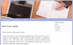 Product picture 5 Themes x 3 vol7 With Master Resale Rights