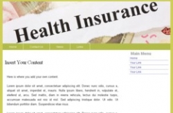 Product picture 5 Themes x 3 vol9 With Master Resale Rights & GiveAway Rights