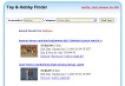 Product picture 8 Profitable Websites Package - With Master Resale Rights