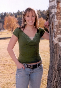 Product picture The Pearl Queen