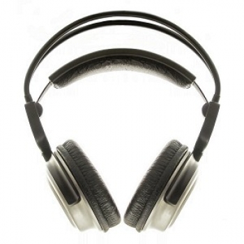 Product picture Article Marketing Audio Course - With Resale Rights