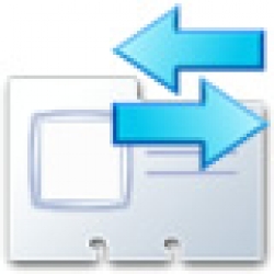 Product picture BannerPlus Script