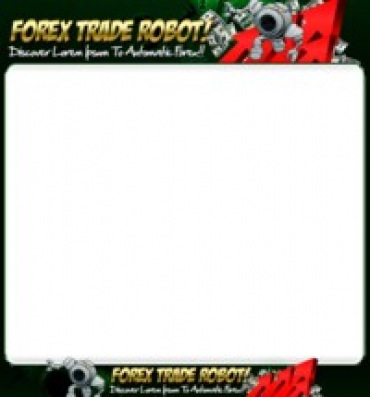 Product picture Big Launch Express - Forex Trade Robot!