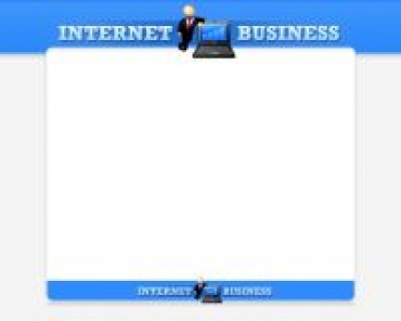 Product picture Big Launch Express - Internet Business