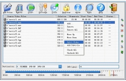 Product picture Burn Video That Plays In DVD Player - With Private Label Rights