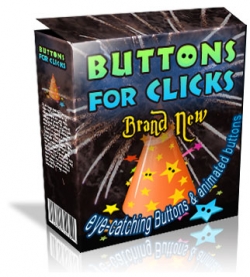 Product picture Buttons For Clicks - With Resell Rights