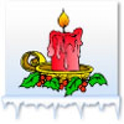 Product picture Christmas Midi Package