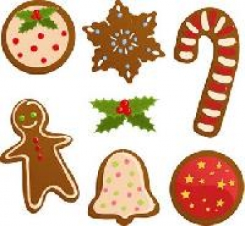 Product picture Delicious Candy Recipes - With Resale Rights