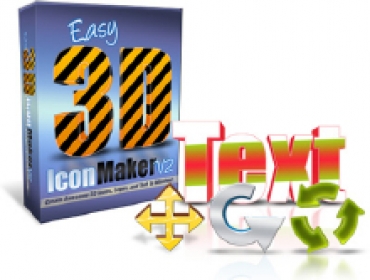 Product picture Easy Icon Maker 2