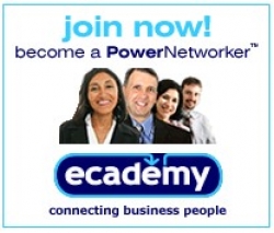 Product picture Ecademy Tutorial - With Private Label Rights