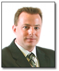 Product picture Email Deliverability Secrets