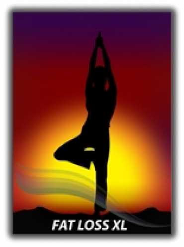 Product picture Fat Loss XL - With Resale Rights