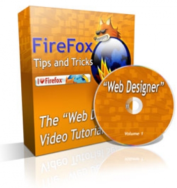 Product picture FireFox Tips And Tricks