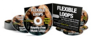 Product picture Flexible Loops