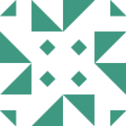 Product picture Forgotten Adsense Strategy