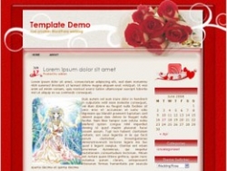 Product picture Have A Fun Wedding With Master Resale Rights